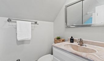 12306 SHELTER Ln, Bowie, MD 20715