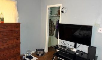 723 Maxwell NW, Ardmore, OK 73401