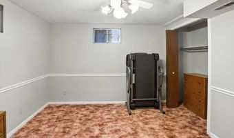 801 N MEDOLAND Dr E, Brigham City, UT 84302