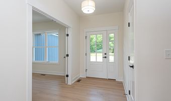 7 JOCKEY Ct, Berlin, MD 21811