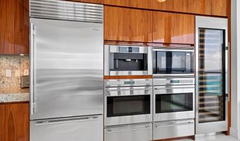 9703 Collins Ave Ph 2700, Bal Harbour, FL 33154