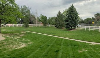 1010 Opal St 204, Broomfield, CO 80020