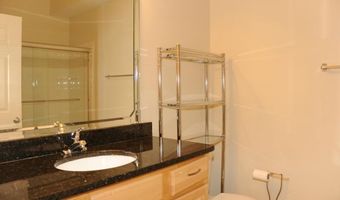 4850 EISENHOWER Ave #217, Alexandria, VA 22304