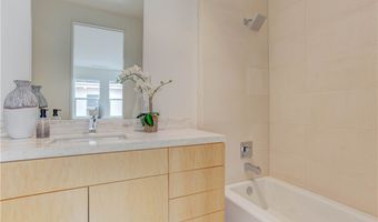 11489 Snow Creek Ave, Las Vegas, NV 89135