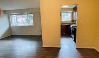 11322 CHERRY HILL Rd 2-P10, Beltsville, MD 20705