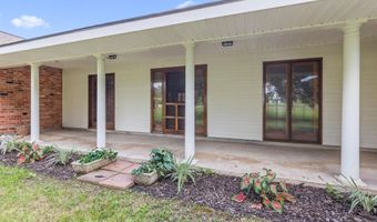 664 Don Guilbeau Rd, Arnaudville, LA 70512