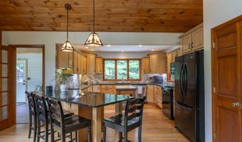 1200 Rocky Ridge Rd, Amsterdam, NY 12010