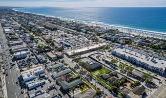 114 S Tremont St, Oceanside, CA 92054