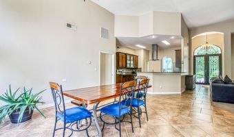 617 WALLACE Rd, Anthony, NM 88021