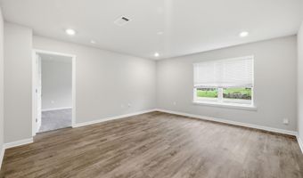 9467 Emersyn Ln, Biloxi, MS 39532
