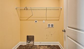 3014 NC Highway 134, Asheboro, NC 27205