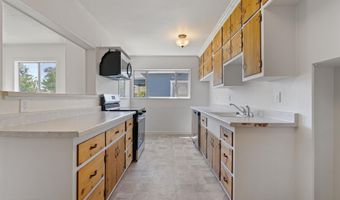588 Humboldt St, Fallon, NV 89406