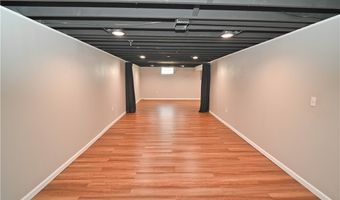 3911 Nottingham Ave, Austintown, OH 44511