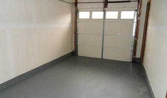 43441 POSTRAIL Sq, Ashburn, VA 20147