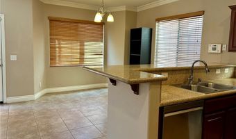 10601 Lessona St, Las Vegas, NV 89141