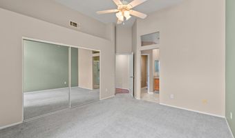 5277 San Francesca Dr, Camarillo, CA 93012