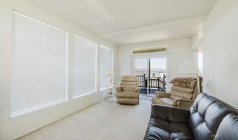 418 Cinnabar Ave, Elko, NV 89801