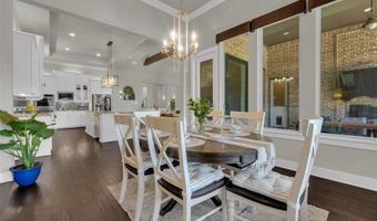 512 Maggie Trl, Allen, TX 75002