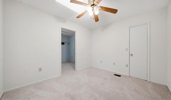 212 Runneymede Dr, Blythewood, SC 29016