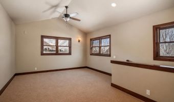 113 Equus Loop, Bellevue, ID 83313