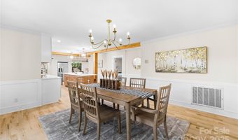 24229 B Nc 138 Hwy, Albemarle, NC 28001