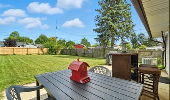 432 Redmond Rd, Columbus, OH 43228