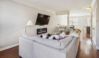 605 S CHERRY GROVE Ave, Annapolis, MD 21401