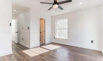 5300 5TH St NW, Washington, DC 20011