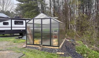 43 C-S Dr, Bethel, VT 05032