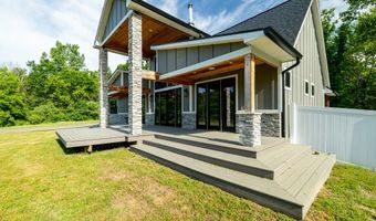6172 Hellner Rd, Ann Arbor, MI 48105