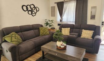 91-1071 Oaniani St 7B, Kapolei, HI 96707