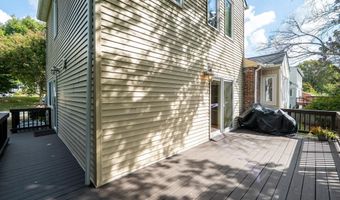 4614 ROXBURY Dr, Bethesda, MD 20814