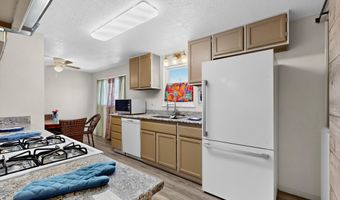 11208 Haines Ave NE, Albuquerque, NM 87112