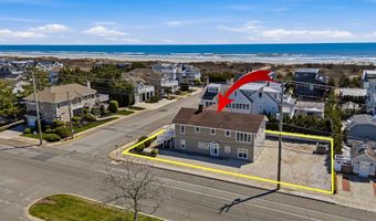 6709 Dune Dr, Avalon, NJ 08202