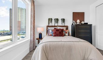 1605 Kingsley St 5, Asbury Park, NJ 07712