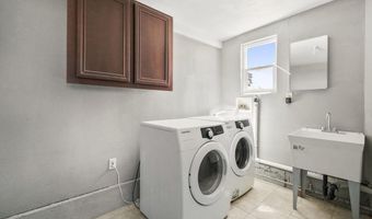2426 Homesite Dr, San Diego, CA 92139