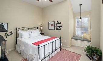 901 Crestmoor Dr, Allen, TX 75013