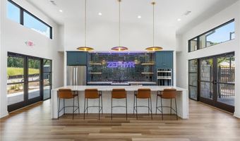 1423 Hazy Way SE 312, Atlanta, GA 30315