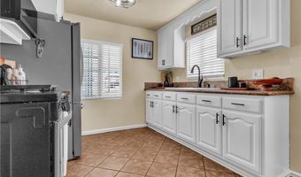 1414 W Shorb, Alhambra, CA 91803