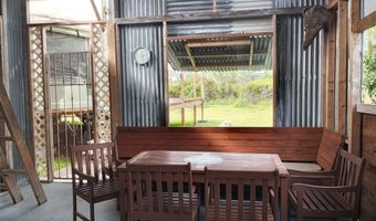 15-1843 11th Ave, Keaau, HI 96749