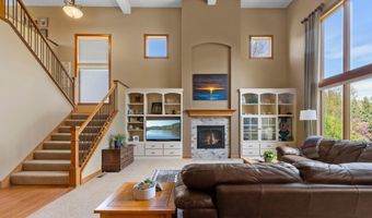 15197 Uplander St NW, Andover, MN 55304