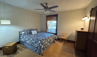 602 N. Osborne, Ainsworth, NE 69210