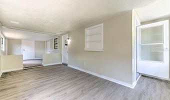 475 ETHELENE St, Bartow, FL 33830