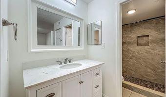 185 Waterfall Way 102, Altamonte Springs, FL 32714