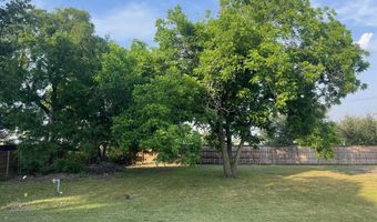 212 N Fm 1187, Aledo, TX 76008