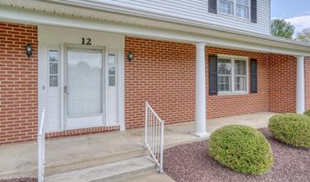 12 KIMMIE Ct, Bear, DE 19701
