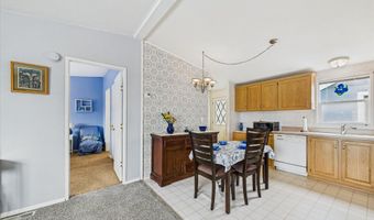 4859 Nomad Ave, Arcata, CA 95521