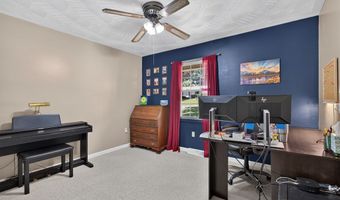 1140 Hillview Dr, Abingdon, VA 24210