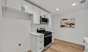 1309 W 7Th St, Antioch, CA 94509
