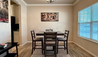 604 NE Ave E Pl, Andrews, TX 79714